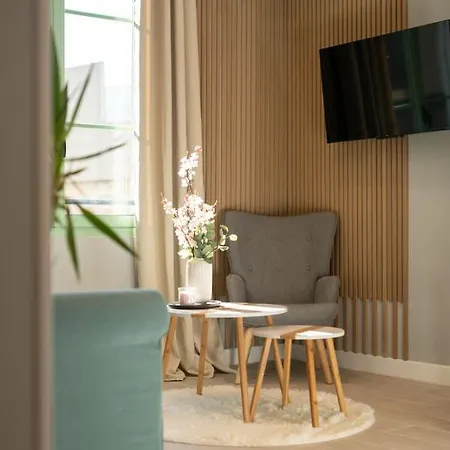 Modern Apartment - Promenade Des Anglais In Nice Exterior photo